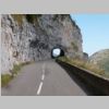 35-Zum Col de Ausbisque.JPG